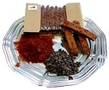 Gourmet Food : 3D Fudge, 12-pack
