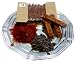 Gourmet Food : 3D Fudge, 12-pack