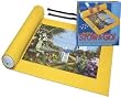 Ravensburger Stow & Go - Puzzle Accessories