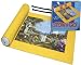 Ravensburger Stow & Go - Puzzle Accessories