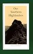 Our Southern Highlanders: Introduction By George Ellison