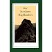 Our Southern Highlanders: Introduction By George Ellison