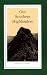 Our Southern Highlanders: Introduction By George Ellison