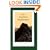 Our Southern Highlanders: A Narrative of Adventure in the Southern Appalachians and a Study of Life Among the Mountaineers