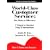 World-Class Customer Service: You Make a Difference!