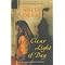 Best Asian Fiction I've Read