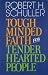 Tough-Minded Faith for Tender-Hearted People