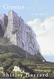 Greene on Capri