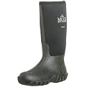 MuckBoots Adult Hoser Classic Hi-Cut Boot