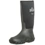 The Original MuckBoots Unisex Hoser Classic Hi-Cut Boot
