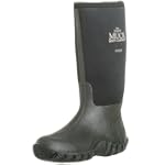 MuckBoots Adult