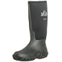 MuckBoots Adult Hoser Classic Hi-Cut Boot