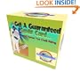 How To Eliminate Credit Card Debt
