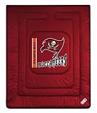 New Jersey Nets Window Valance