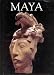 Books : The Maya