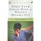 Jolly Good Parenting Books