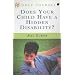 Jolly Good Parenting Books