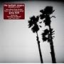 The Twilight Singers Play Blackberry Belle
