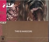This Is Hardcore