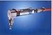 Kett Pn-1000 Pneumatic Nibbler