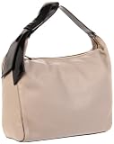Kate Spade New York  Bow Valley Diona Hobo,Taupe,One Size