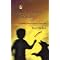 Books for the different-minded