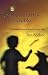 Books for the different-minded