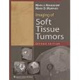 Imaging of Soft Tissue Tumors by Mark J Kransdorf and Mark D Murphey