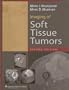 Imaging of Soft Tissue Tumors