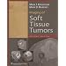 Imaging of Soft Tissue Tumors