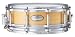 Pearl FM1450/C102, Free Floating Snare Drum, 6 ply Maple
