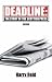Deadline: The Story of the Scottish Press
