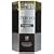 ZERO-0 BLACK ������0.03mm 12����+4����