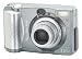 Canon PowerShot A40 Digital Camera [2.0MP 3xOptical]