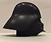 Star Wars Darth Vader Car Antenna Topper - Disney Parks Exclusive 