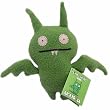 Ugly Doll Little Ugly Poe