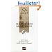 Les m�thodes qualitatives