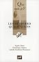 Les m�thodes qualitatives