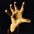 System of a Down