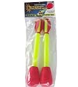 Ultra Stomp Rocket Refills