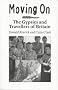 Moving on: The Gypsies and Travellers of Britain