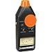 Silverline 633937 Sound Level Meter