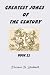 Greatest Jokes Of The Century Book 22