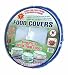 Kitchen & Housewares : Food Covers Set