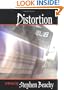 Distortion (Gay Men's Fiction)