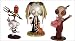 LENORE PVC SET