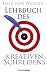 Lehrbuch des Kreativen Schreibens: mit 22 Schreibbildern von Frank Steinicke L=0: my-fan-page.de