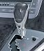 Razo RA107 Exec Gate Knob Auto Blk Image