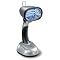 Lights for Night  - Products
