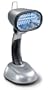 Innovage Outdoor 20 LED Lantern